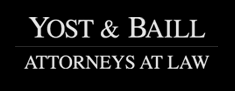 Yost & Baill | Attorneys at Law